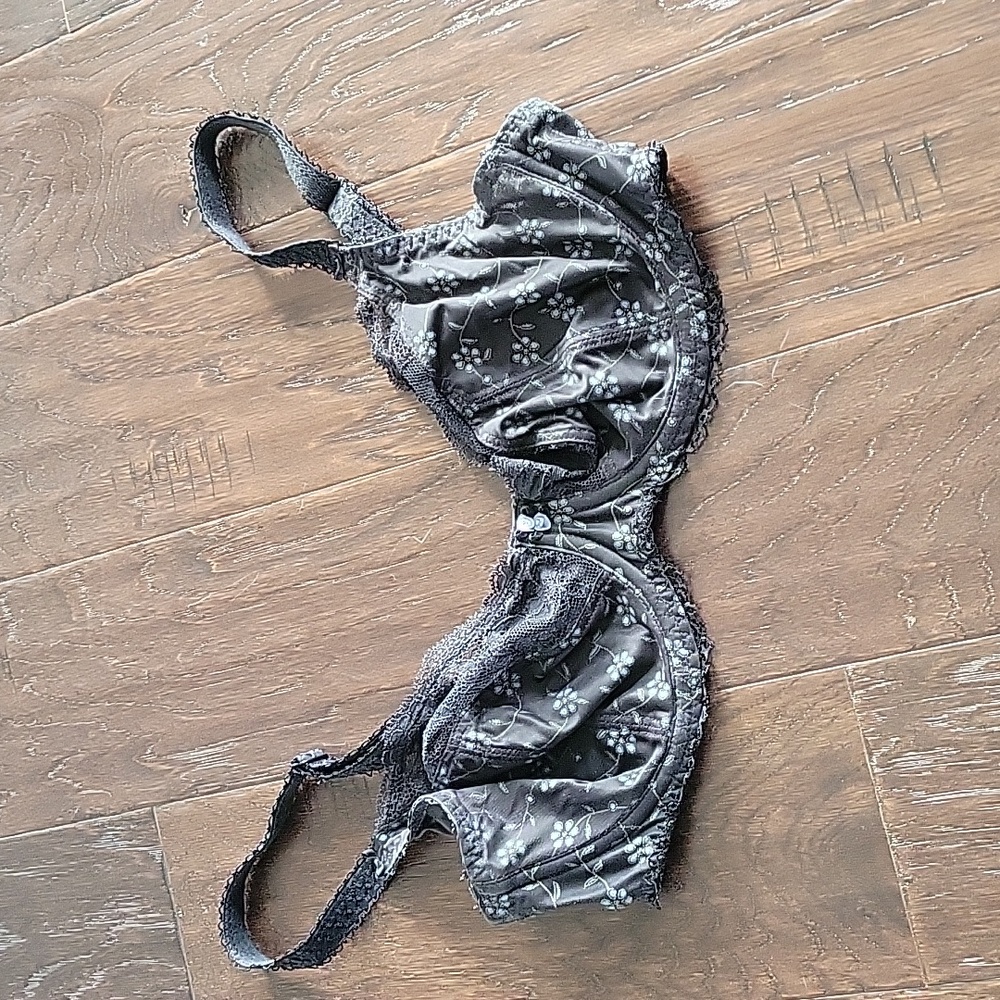 Freya 32e Full Coverage Bra - image 1